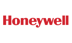 Honeywell