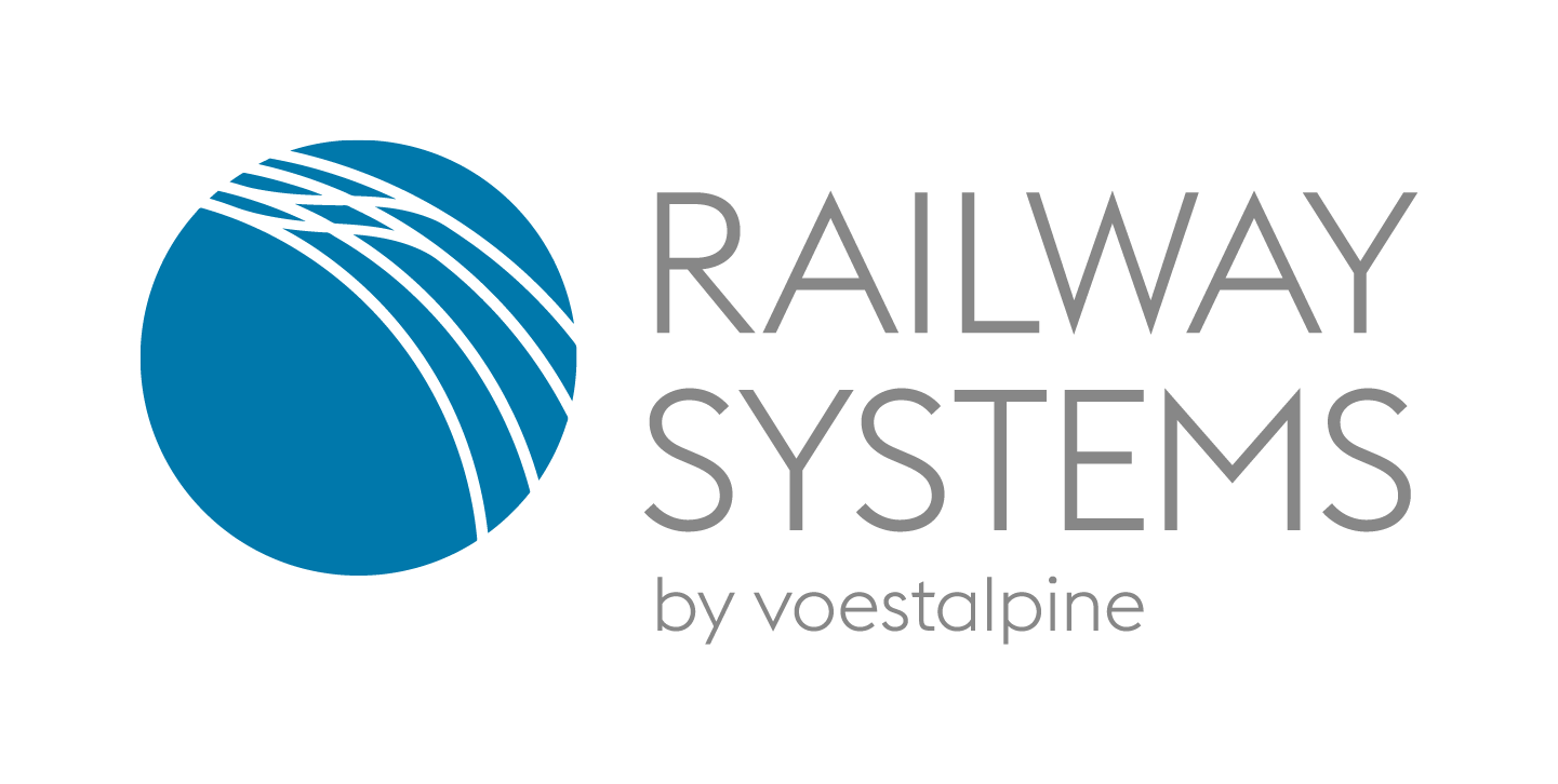 Logo 2 1 Vars Zusatz
