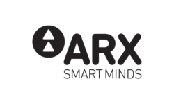 Arx Smart Minds