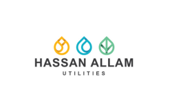 Exhibitor Logos Categories 20