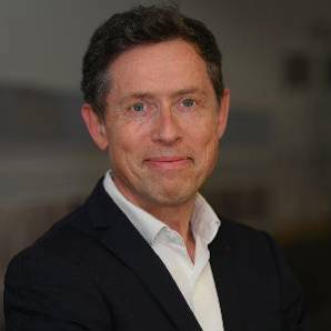 Nicolas Petrovic