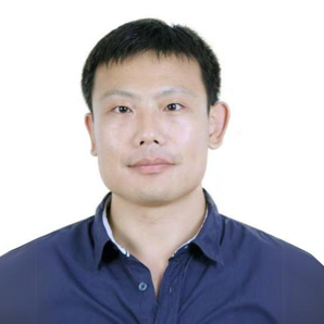 Dr. Lin Peng