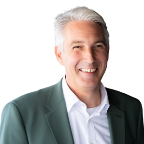 Jan Christoph Harder