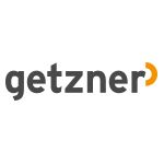 Getzner Logo 150X150