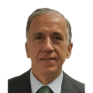 Gonzalo Urquijo Fernández de Araoz