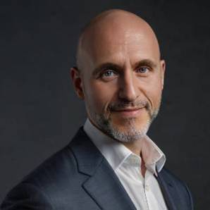 Sebastian Mangeant