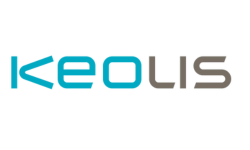 Keolis