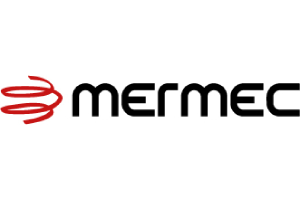 Mermec
