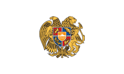 Ministry Of Territorial Administration And Infrastructure Armenia