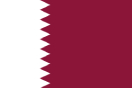 QATAR