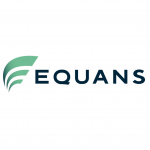 Thumb 653 Grtiec 2025 30 3087