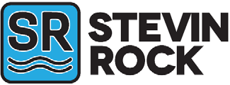 Stevin Rock (1)