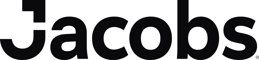Jacobs Logo Cmyk Richblack (1)
