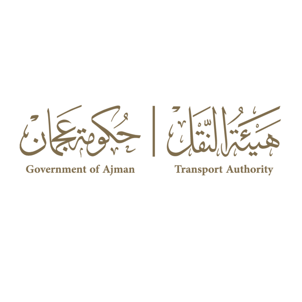 Ihzvsq6c8b7t1758887860png