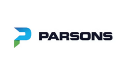 Parsons