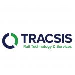 Thumb 653 Grtiec 2025 75 1 7932