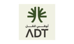 Adt