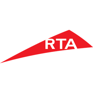 RTA