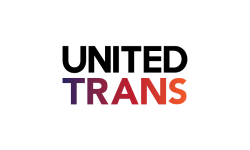 United Trans