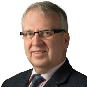 Marc Guigon