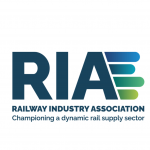 Thumb 653 Grtiec 2025 75 11 5281