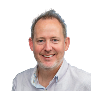 John Fagan