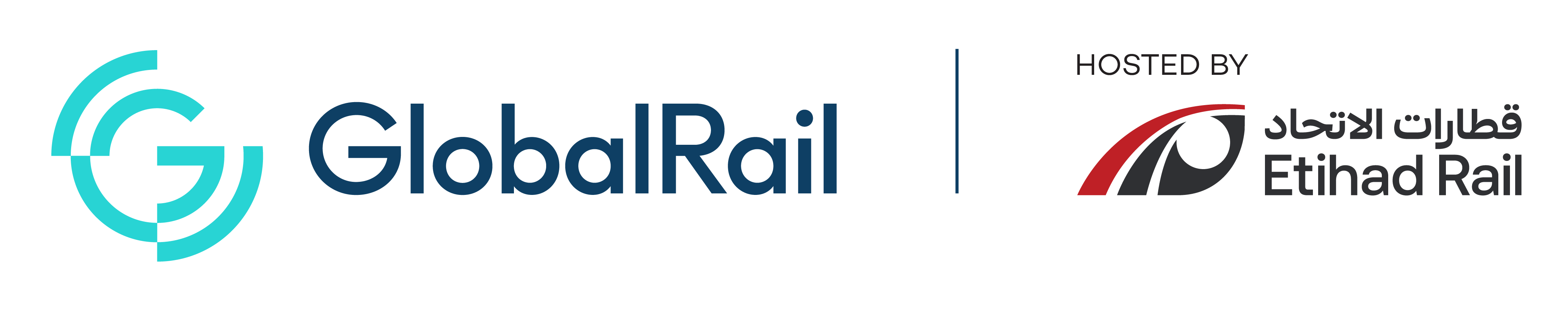 Global Railpluseithad Logo