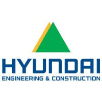 Hyundai Engineering Construction