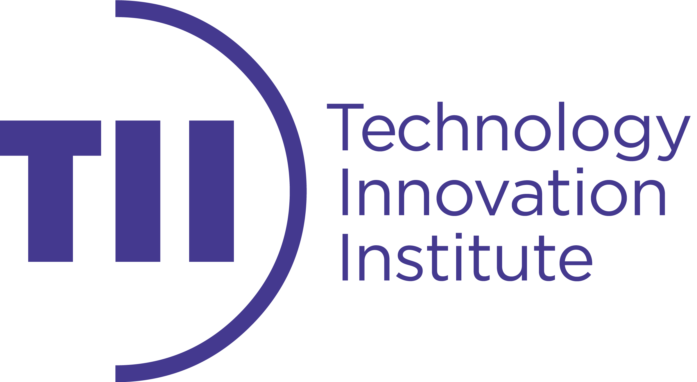 Tii Logo