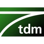 Thumb 653 Grtiec 2025 75 8 2091