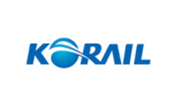Korail