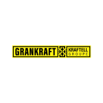 GRANKRAFT