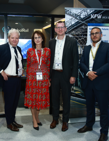 Untitled Design 2025 10 10T105802158