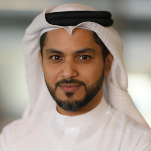 Ahmed AlMusawa AlHashemi