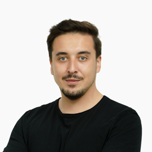 Denis Tudor