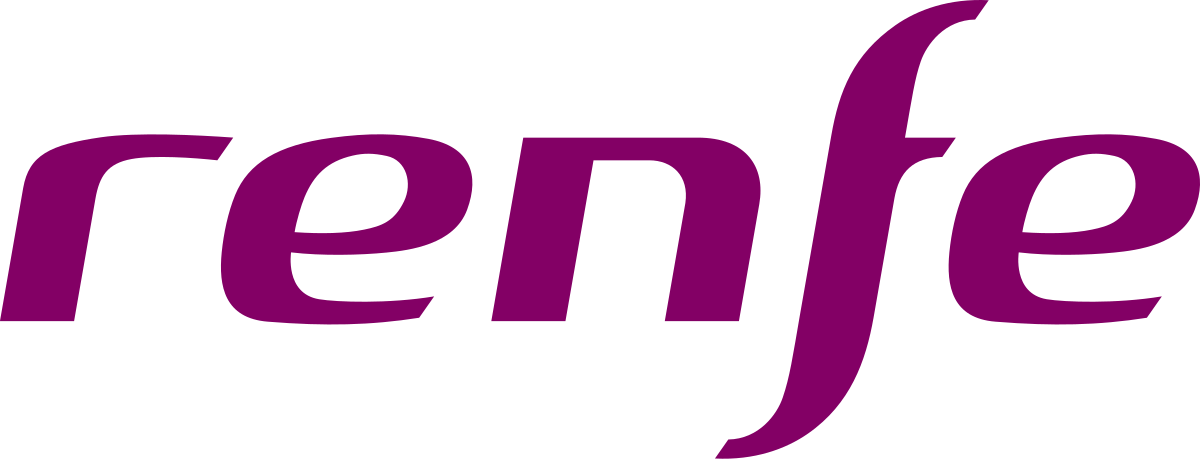 Logotipo De Renfe Operadorasvg (1)