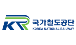 KOREA NATIONAL RAIL