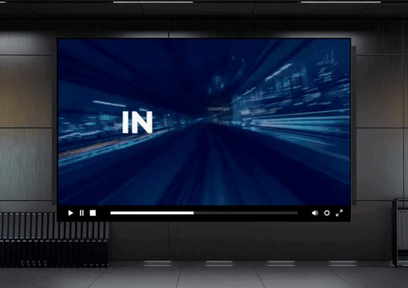 Thumbnail-image