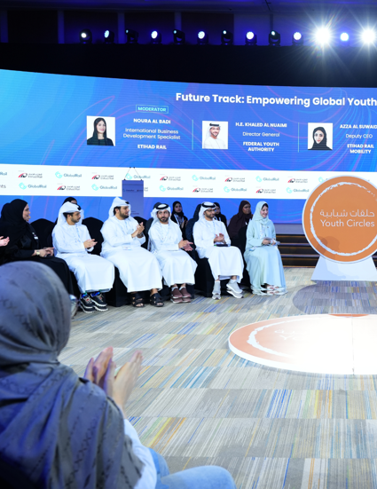 Website Images Module 3