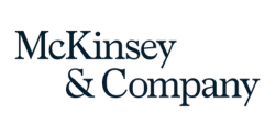 McKinsey & Co.