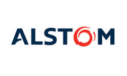 Alstom