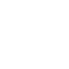 Construction Icon