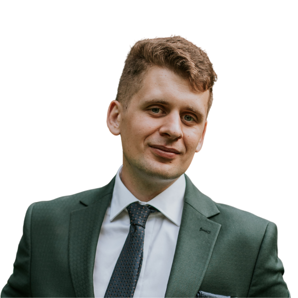Krzysztof Ruciński