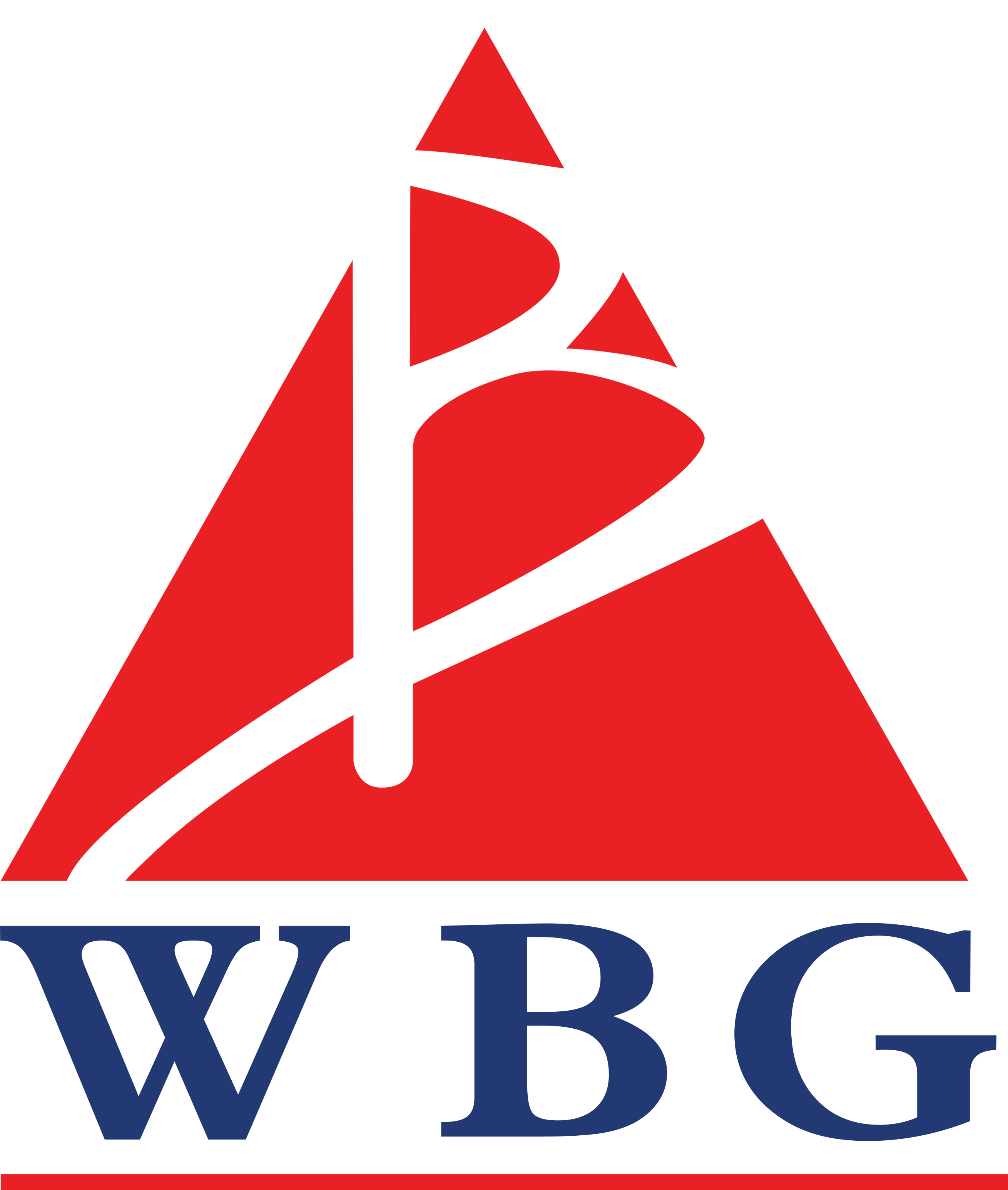 2024 02 29 WBG LOGO
