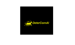 Exhibitor Logos Categories 32