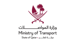 Ministry Of Transport Qatar