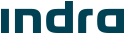 INDRA Logo