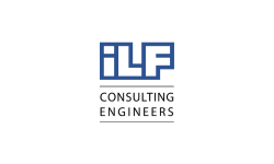 Ilf Consulting Engineers