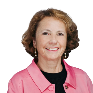 Marie-Ange Debon