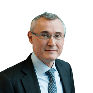 Jean-Charles Vollery